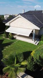 Exkluzívny rodinný dom Nitra