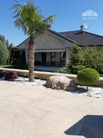 Exkluzívny rodinný dom Nitra