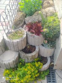 Rodinný dom, Vršatské Podhradie, okres Ilava