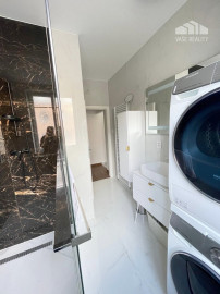 Veľkorysý 3 izbový byt 87m2 po rekonštrukcii, Wiener Neustadt