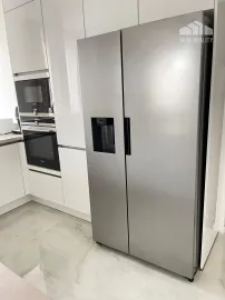 Veľkorysý 3 izbový byt 87m2 po rekonštrukcii, Wiener Neustadt