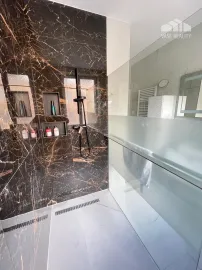 Veľkorysý 3 izbový byt 87m2 po rekonštrukcii, Wiener Neustadt