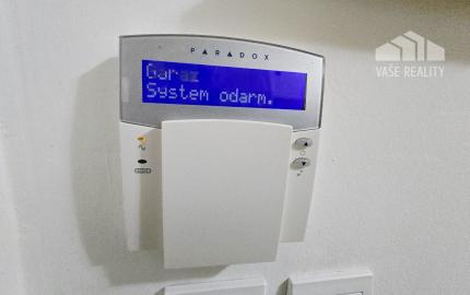 Iba u nás:  Na predaj Zariadený Hotový BUNGALOV bez kompromisov | pri Piešťanoch (6 km)