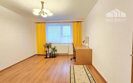 Iba u nás:  Na predaj Zariadený Hotový BUNGALOV bez kompromisov | pri Piešťanoch (6 km)