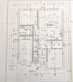 Iba u nás:  Na predaj Zariadený Hotový BUNGALOV bez kompromisov | pri Piešťanoch (6 km)