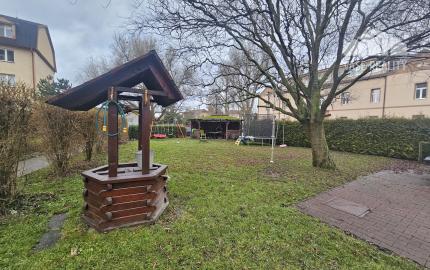 EXKLUZÍVNE - 2 izbový byt Trenčianska Teplá