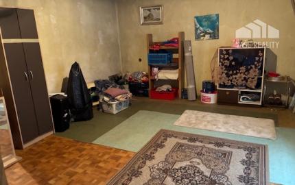 Predám Rodinný dom Červený Kameň, pozemok 340 m2