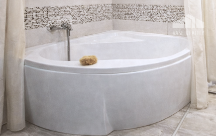 Exkluzívne: Zariadený 4-izbový byt po KOMPLETNEJ rekonštrukcii | Piešťany