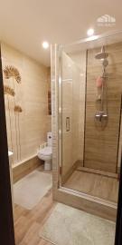 Exkluzívne: Zariadený 4-izbový byt po KOMPLETNEJ rekonštrukcii | Piešťany