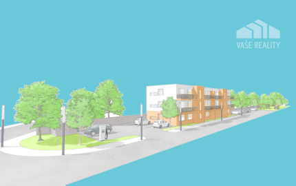 EXKLUZÍVNA INVESTIČNÁ PRÍLEŽITOSŤ – pri Kúpeľnom ostrove !