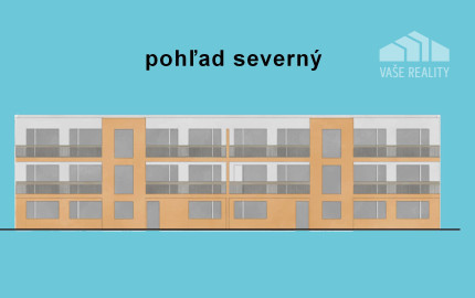 EXKLUZÍVNA INVESTIČNÁ PRÍLEŽITOSŤ – pri Kúpeľnom ostrove !