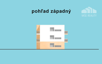 EXKLUZÍVNA INVESTIČNÁ PRÍLEŽITOSŤ – pri Kúpeľnom ostrove !