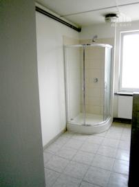 Prenájom kancelárskych priestorov-31m2 a 21m2, Vrbovská Cesta, Piešťany