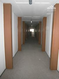 Prenájom kancelárskych priestorov-31m2 a 21m2, Vrbovská Cesta, Piešťany