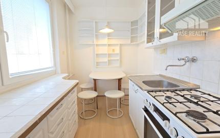 Exkluzívne: Predaj 4 izbový byt Piešťany – Sídlisko Juh, 84 m², balkón, 2. poschodie