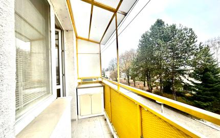 Exkluzívne: Predaj 4 izbový byt Piešťany – Sídlisko Juh, 84 m², balkón, 2. poschodie