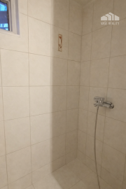 Rodinný dom s 13 árovým pozemkom, Cabaj - Nitra