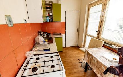 Na prenájom izba v RD - Padlých hrdinov, Bratislava II. ihneď voľná