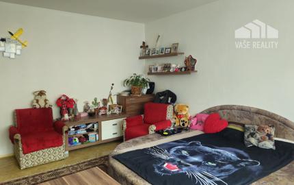 Na Predaj 2 iz.byt Centrum I, v Dubnici nad Váhom PRIPRAVUJEME