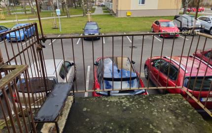 Na Predaj 2 iz.byt Centrum I, v Dubnici nad Váhom PRIPRAVUJEME