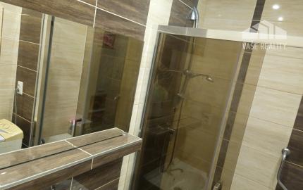 Na Predaj 2 iz.byt Centrum I, v Dubnici nad Váhom PRIPRAVUJEME