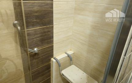 Na Predaj 2 iz.byt Centrum I, v Dubnici nad Váhom PRIPRAVUJEME