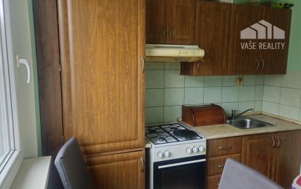 Na Predaj 2 iz.byt Centrum I, v Dubnici nad Váhom PRIPRAVUJEME