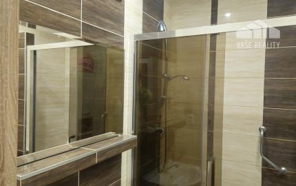 Na Predaj 2 iz.byt Centrum I, v Dubnici nad Váhom PRIPRAVUJEME