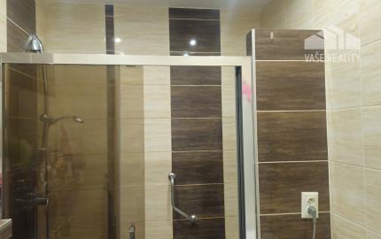 Na Predaj 2 iz.byt Centrum I, v Dubnici nad Váhom PRIPRAVUJEME