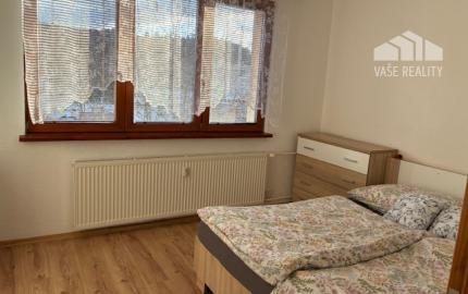 Predám 3 izbový byt Považská Bystrica - SNP, 79 m2