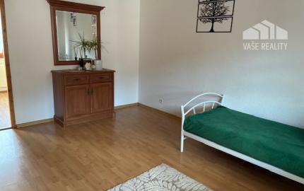 Predám 3 izbový byt Považská Bystrica - SNP, 79 m2