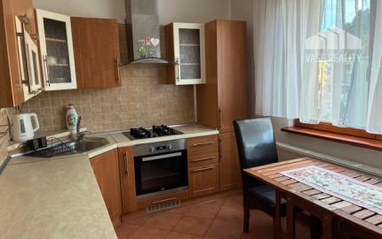 Predám 3 izbový byt Považská Bystrica - SNP, 79 m2