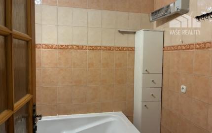 Predám 3 izbový byt Považská Bystrica - SNP, 79 m2