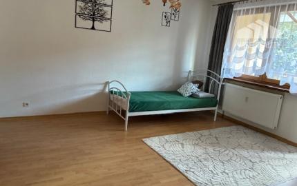 Predám 3 izbový byt Považská Bystrica - SNP, 79 m2