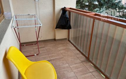 Predám 3 izbový byt Považská Bystrica - SNP, 79 m2