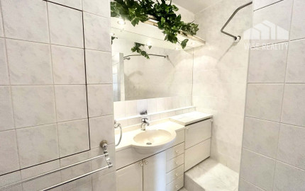 REZERVOVANE! Exkluzívne: Predaj 4 izbový byt Piešťany – Sídlisko Juh, 84 m², balkón, 2. poschodie