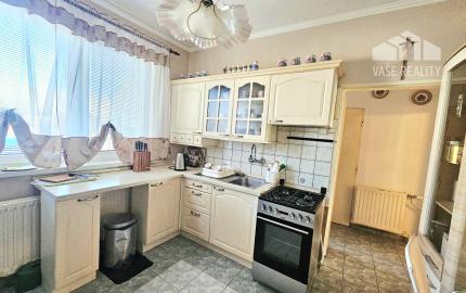 EXKLUZÍVNA PONUKA   Rodinný dom Topoľčany, pozemok 733 m2