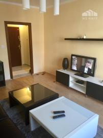 3 izbový byt Trenčín, Horný Šianec, 74m2 - prenájom