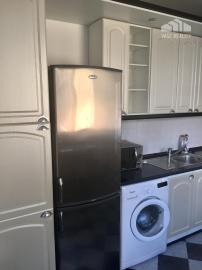 3 izbový byt Trenčín, Horný Šianec, 74m2 - prenájom