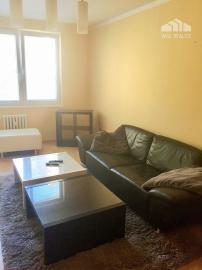 3 izbový byt Trenčín, Horný Šianec, 74m2 - prenájom