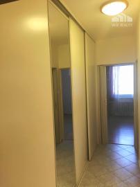 3 izbový byt Trenčín, Horný Šianec, 74m2 - prenájom