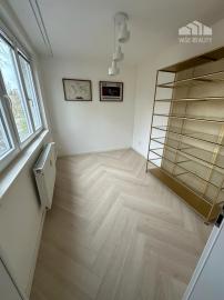 Na predaj moderný 2-izbový byt po kompletnej rekonštrukcii – Piešťany, Pod Párovcami