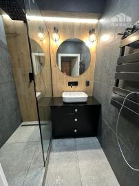 Na predaj moderný 2-izbový byt po kompletnej rekonštrukcii – Piešťany, Pod Párovcami