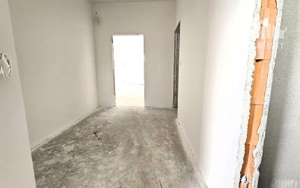 *AKCIA* 4 IZB. NOVOSTAVBA  RODINNÝ DOM S POZEMKOM 233 M2, NOVÁ DEDINKA