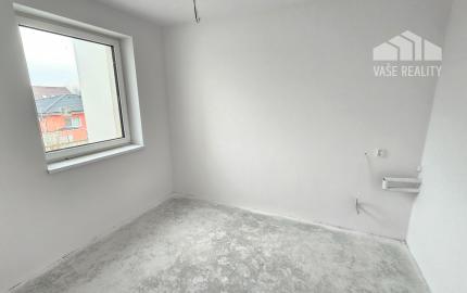 *AKCIA* 4 IZB. NOVOSTAVBA  RODINNÝ DOM S POZEMKOM 233 M2, NOVÁ DEDINKA