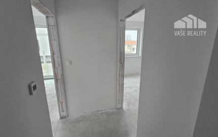 *AKCIA* 4 IZB. NOVOSTAVBA  RODINNÝ DOM S POZEMKOM 233 M2, NOVÁ DEDINKA