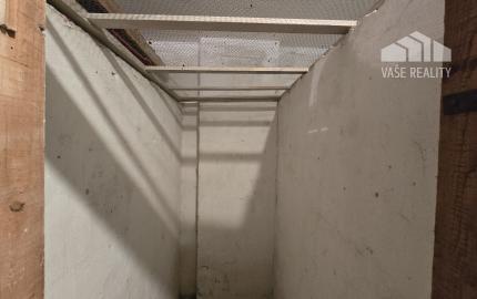 Na predaj: 1-izbový byt Piešťany – ul. A. Dubčeka, po kompletnej rekonštrukcii