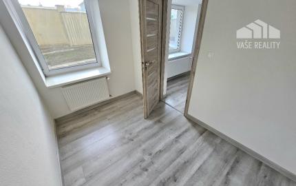 3 izbový byt Bánovce nad Bebravou/CENTRUM-SEVER/POZEMOK 77m2