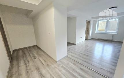 3 izbový byt Bánovce nad Bebravou/CENTRUM-SEVER/POZEMOK 77m2