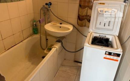 Na predaj 3 izbový byt Ilava, SNP - 80 m2